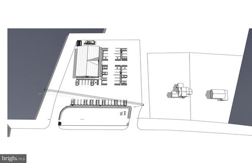 11406 Ridge Rd, King George, VA, 22485-4049 | Card Image