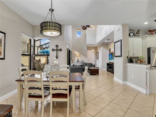 1242 Kendari Ter, NAPLES, FL, 34113-8481 | Card Image