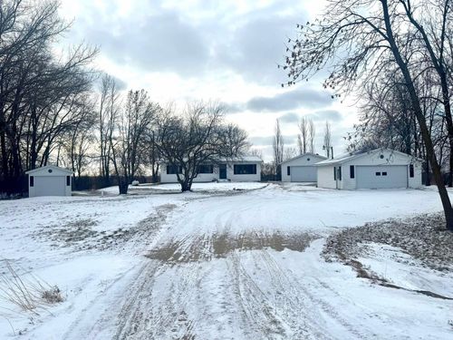 24227 43rd Ave N, Hawley, MN, 56549-9169 | Card Image