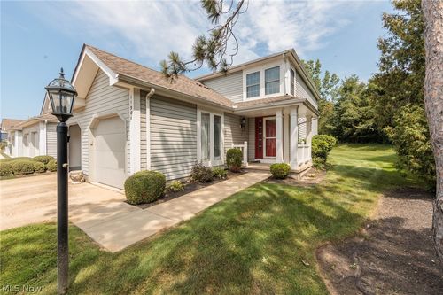 a-1190 Brookline Place, Willoughby, OH, 44094 | Card Image