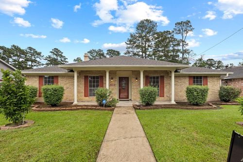 1370 Shakespeare Dr, Beaumont, TX, 77706-4102 | Card Image