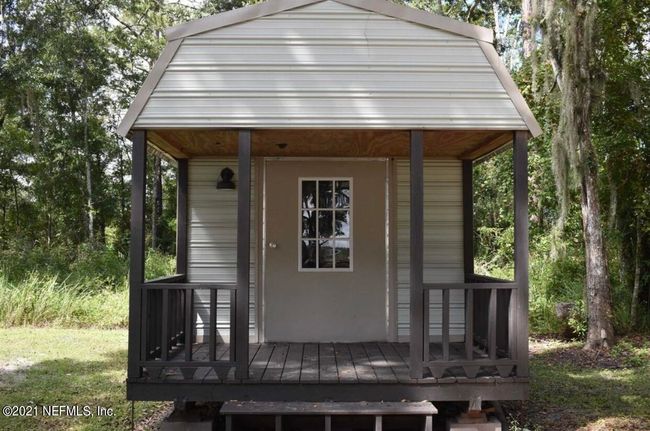 4990 Canal Rd, Home with 0 bedrooms, 0 bathrooms and null parking in Elkton FL | Image 24