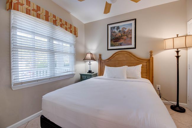 First Floor Additional Room | Image 22