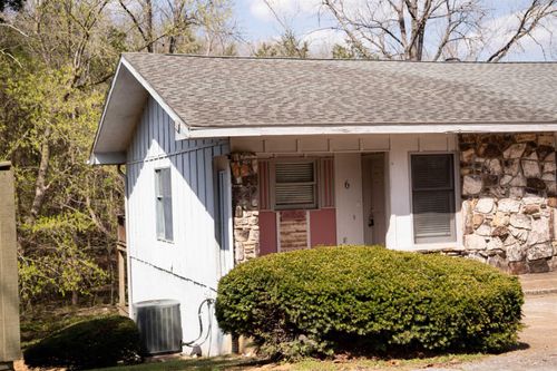 6 Akokisa Dr, Cherokee Village, AR, 72529-2143 | Card Image