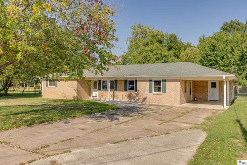 110 Julia Dr, Sterlington, LA, 71280-3608 | Card Image