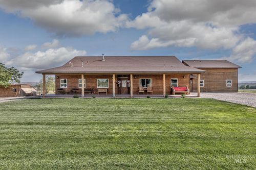 2175 Graham Blvd, Vale, OR, 97918-5618 | Card Image