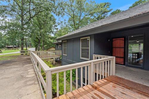 3 Britten Cir, Bella Vista, AR, 72715-8143 | Card Image