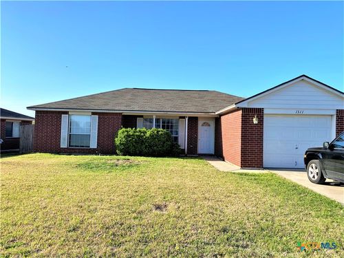 1311 E Downs Ave, Temple, TX, 76501-4682 | Card Image