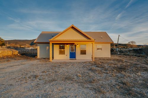 16 Ruby Du Lane, Ranchos de Taos, NM, 87557-0000 | Card Image