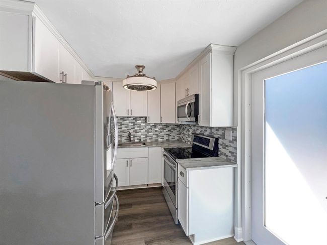 11812 Balsam Dr, House other with 3 bedrooms, 2 bathrooms and null parking in Royal Palm Beach FL | Image 15