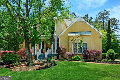 180 Shadow Wood Bnd, Saint Simons Is, GA, 31522-5714 | Card Image