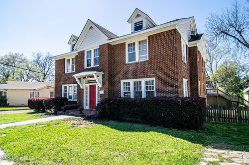 apt-c-803 N Congress St, Jackson, MS, 39202-2541 | Card Image