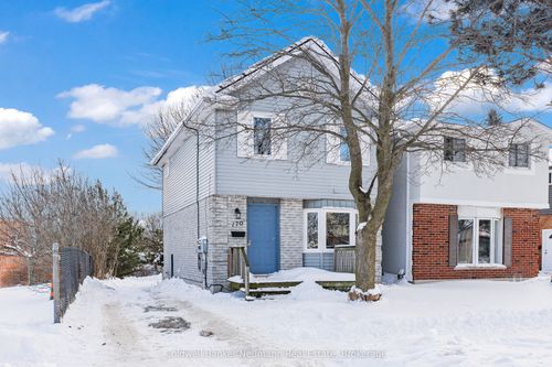 170 Ironwood Rd, Guelph, ON, N1G3R4 | Card Image