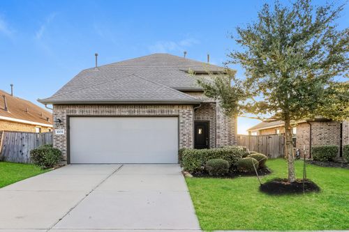 10031 Lilac Croft Ln, Richmond, TX, 77406-1717 | Card Image