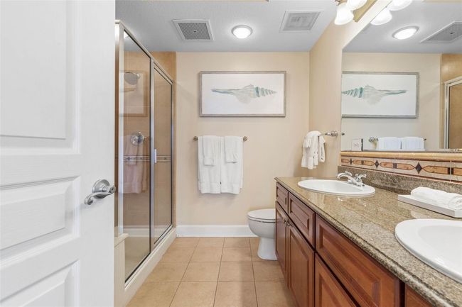 APT-906 - 200 Ocean Crest Dr, Condo with 3 bedrooms, 3 bathrooms and null parking in PALM COAST FL | Image 38
