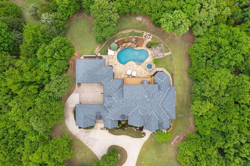 1400 Territories Dr, Edmond, OK, 73034-2649 | Card Image