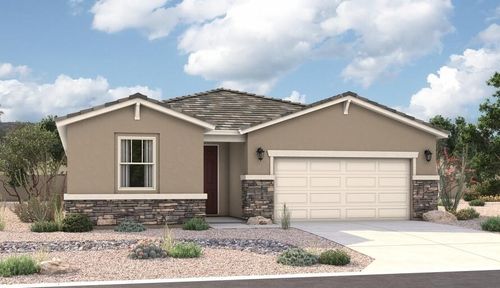 2132 Vivian Dr Ne, Albuquerque, NM, 87111 | Card Image