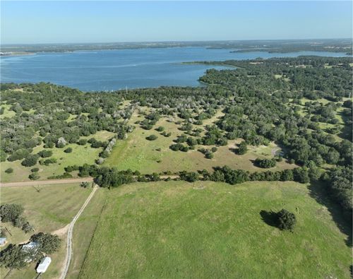 34 Leslie Road, Fayetteville, TX, 77940 | Card Image