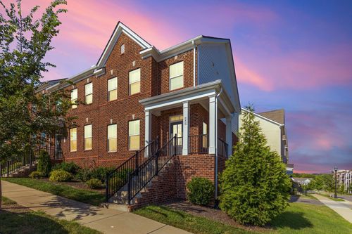 230 Ben Hill Dr, Antioch, TN, 37013-5278 | Card Image
