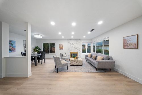 14 Morningsun Ct, Sacramento, CA, 95831-3502 | Card Image