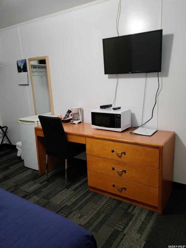 Room 16 | Image 22