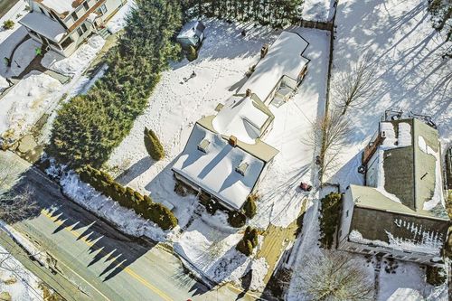 133 Ames St, Sharon, MA, 02067-2216 | Card Image