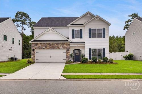220 Blandford Xing, Rincon, GA, 31326-3816 | Card Image