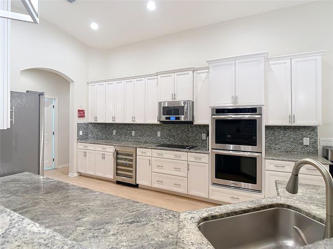 kitchen 2 | Image 4