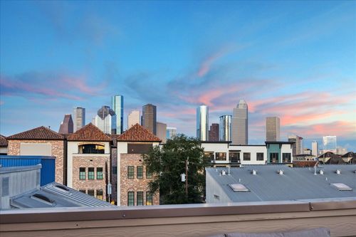 unit-c-907 Rhode Pl, Houston, TX, 77019-2723 | Card Image