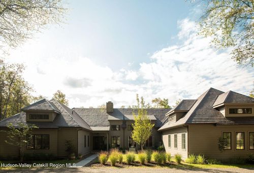 245 Brown Rd, Olivebridge, NY, 12461-5240 | Card Image