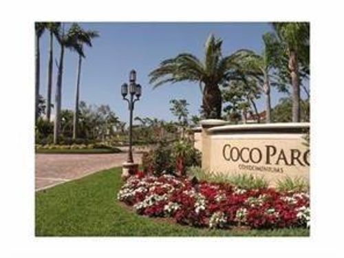 apt-19205-801 Lyons Rd, Coconut Creek, FL, 33063-6727 | Card Image