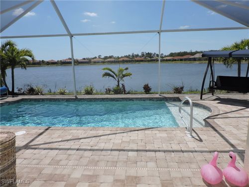 15165 Yellow Wood Dr, ALVA, FL, 33920-2804 | Card Image