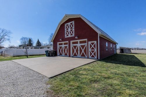 206 N Linn St, Princeton, IL, 61356-1090 | Card Image
