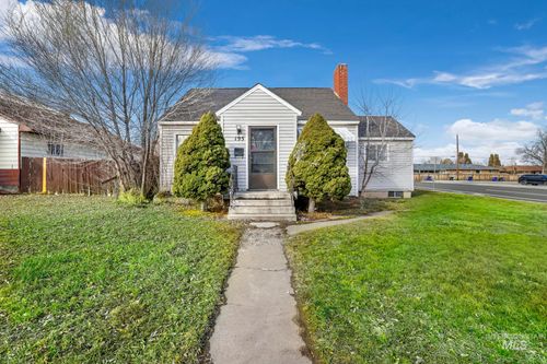 195 Washington St N, Twin Falls, ID, 83301-5031 | Card Image