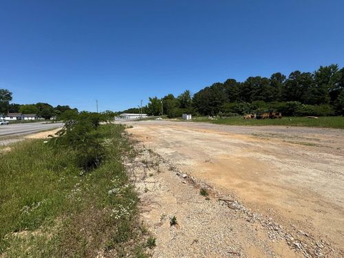 0 Highway 31 Sw, Cullman, AL, 35055 | Card Image