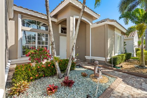 9151 Caserta St, Lake Worth, FL, 33467-5216 | Card Image