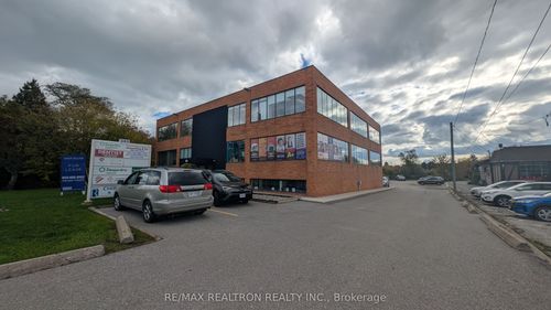 104-345 Kingston Rd, Pickering, ON, L1V1A1 | Card Image