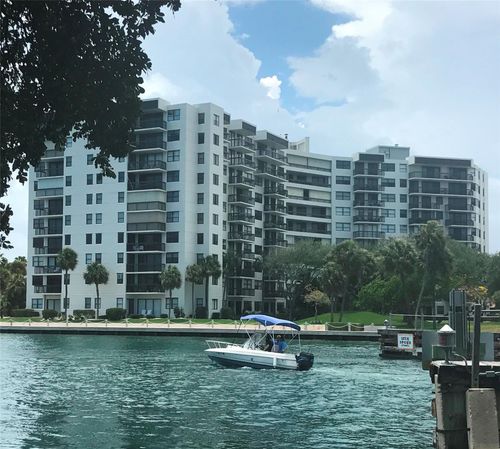 apt-304-2900 Ne 14th Street Cswy, Pompano Beach, FL, 33062-3605 | Card Image