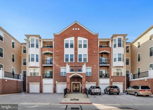 unit-302-8609 Wintergreen Ct, ODENTON, MD, 21113-3993 | Card Image