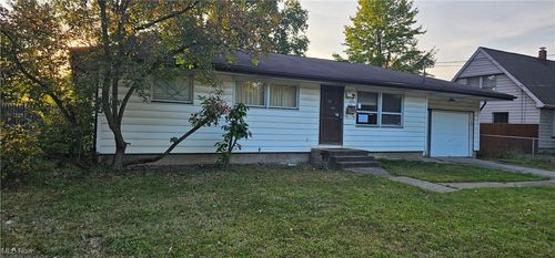 827 Southern Blvd Nw, Warren, OH, 44485-2264 | Card Image