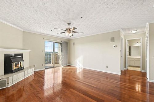 1507-970 Sidney Marcus Boulevard Ne, Atlanta, GA, 30324 | Card Image