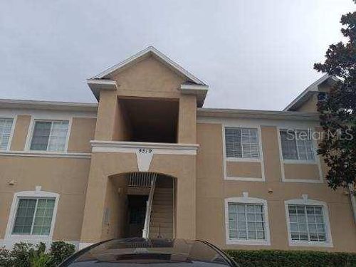 202-9519 Amberdale Court, Riverview, FL, 33578 | Card Image