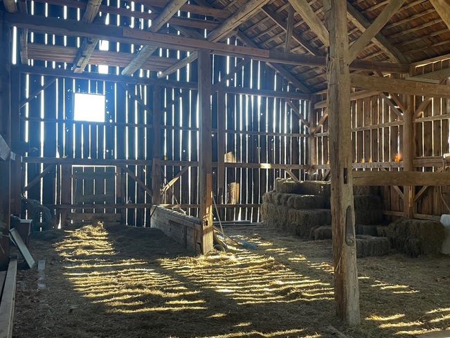 668 Urquhart Rd, House other with 3 bedrooms, 1 bathrooms and null parking in Newbury VT | Image 17