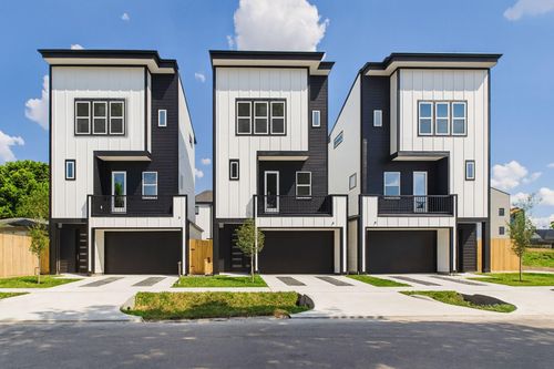 4506 Robertson St, Houston, TX, 77009-3440 | Card Image