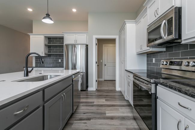 15070 Ada Dr, House other with 3 bedrooms, 2 bathrooms and null parking in HALLSVILLE MO | Image 10