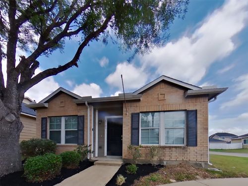 20503 Providence Point Dr, Katy, TX, 77449-2055 | Card Image