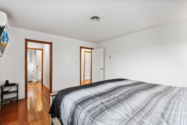 22 Tanner Rd, House other with 3 bedrooms, 3 bathrooms and 5 parking in Campbellford ON | Image 30