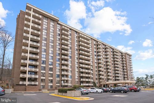 503-1808 Old Meadow Rd, MCLEAN, VA, 22102-1828 | Card Image