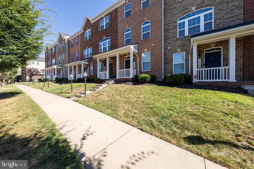 1738 Featherstone Rd, WOODBRIDGE, VA, 22191-3473 | Card Image