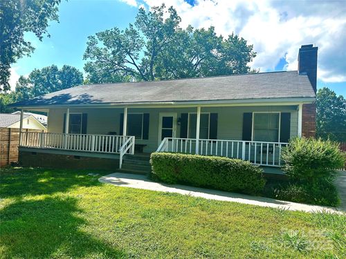 21640 Colina Dr, Cornelius, NC, 28031-6618 | Card Image